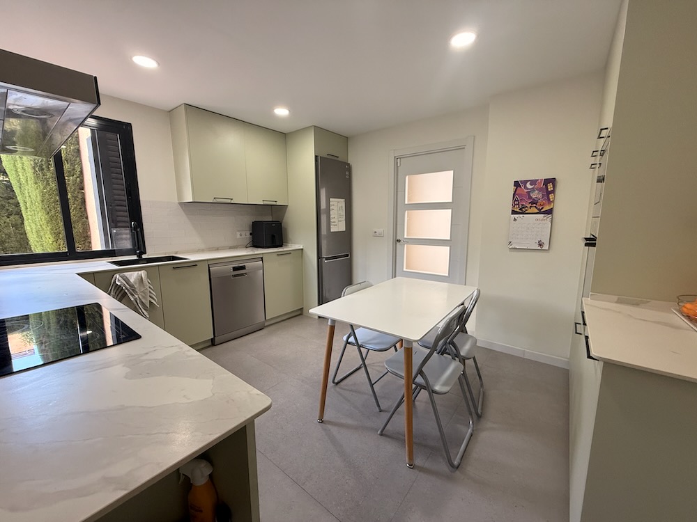 Property 2533 - Image 53